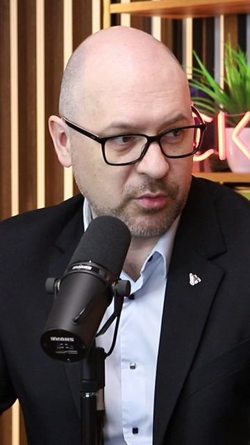 Ипотека БЕЗ комиссии вернулась? смотреть онлайн