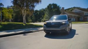 Subaru Forester 2025: Что скрывает этот гибридный кроссовер?