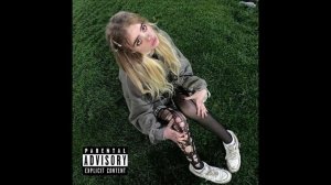 [FREE] CUPSIZE x Violetta Sokolova x ssshhhiiittt! x Surf Punk Type Beat — «todd crunch»