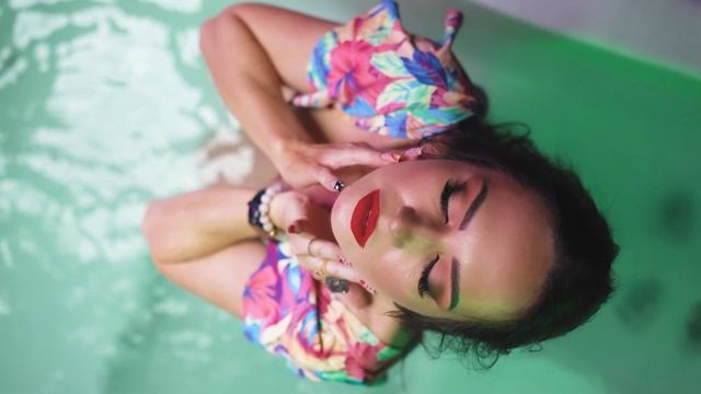 Dapa Deep - Eja Eja смотреть онлайн