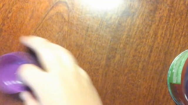 Показываю своих подписчиков и рисунки по клеточкам смотреть онлайн