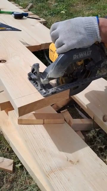 Каркасный дом 60м2 Симферополь Дубки смотреть онлайн