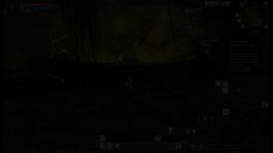 Где найти "Оса-королева"? [Aion Classic]