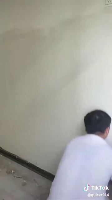 Шпаклёвка тортишни осон йоли смотреть онлайн