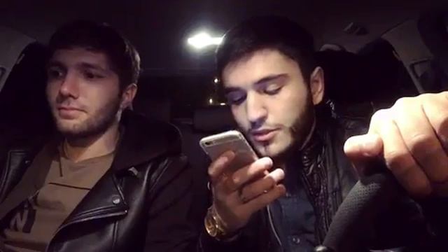 Aganatik. 🚕 Прикол 🚨 Москва 🚖 Такси. смотреть онлайн