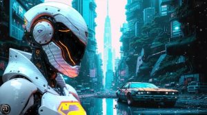 Подборка Мрачного Техно - Кумулятивный , Dark Bass Techno / Minimal / Tech Noir, Мрачная Электроника