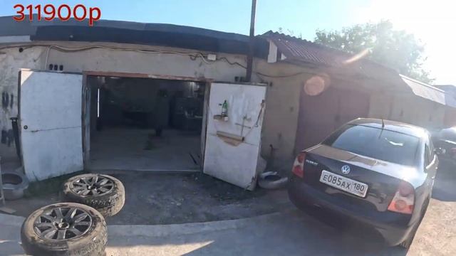 БМВ Х6 ЗА 300 ТЫС. РУБ! 2 АВТО НА ПРОДАЖУ - ЛЁГКИЕ ДЕНЬГИ!