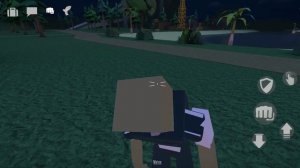 gore box ☑️ как поиграть с друзьями