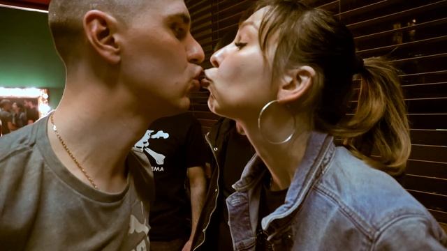 Первый сольный концерт ОДИН.ВОСЕМЬ в Москве. смотреть онлайн