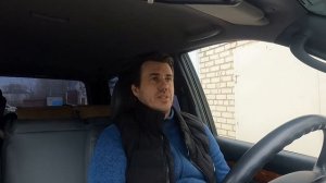 Прадо 120.Резина А/Т. М/Т . H/Т какую выбрать?