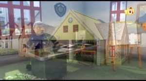 Tiji фрагмент эфира  (19.08.2021)