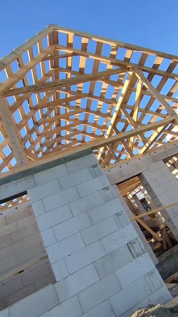 вот и кпыша