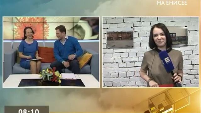 Прямое включение. Поэтический слэм смотреть онлайн