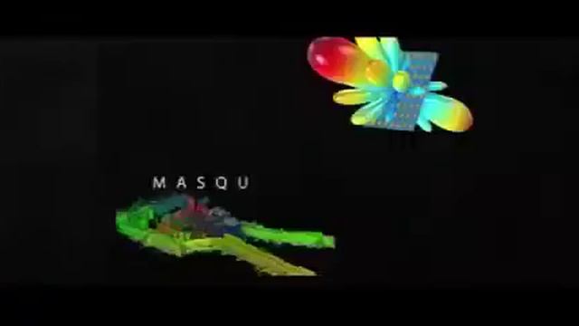 Правда о сотовой связи. 5 G смотреть онлайн