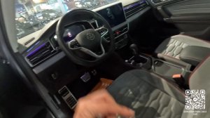 ЕВРОПЕЙСКИЕ АВТО ИЗ КИТАЯ👍КИТАЙСКИЙ VOLKSWAGEN🔥НЕУЖЕЛИ