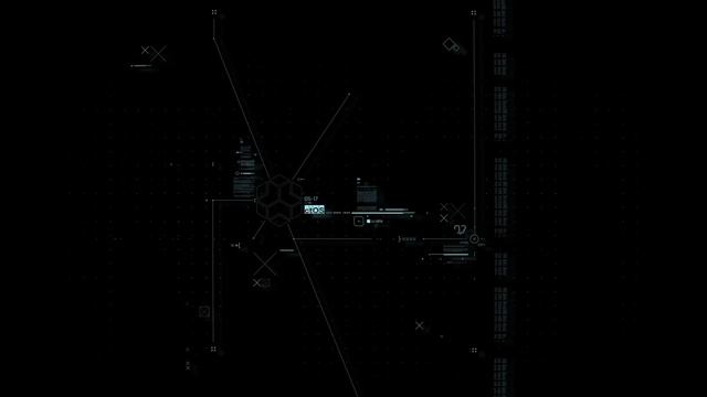 Watch Dogs Legion прохождение #1