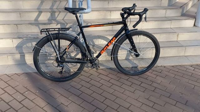 Внимание эксперимент, как сделать кантрийник быстрее