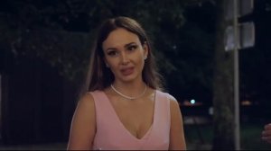 Aida Garifullina in Kaliningrad. August 26, 2022 #aidagarifullina #аидагарифуллина