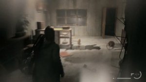 ГДЕ НАЙТИ БОЛТОРЕЗЫ В ALAN WAKE 2 ★ БОЛТОРЕЗ В АЛАН ВЕЙК 2 ★