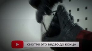 Как Правильно Заменить Масло в Volkswagen T5 за 15 Минут?