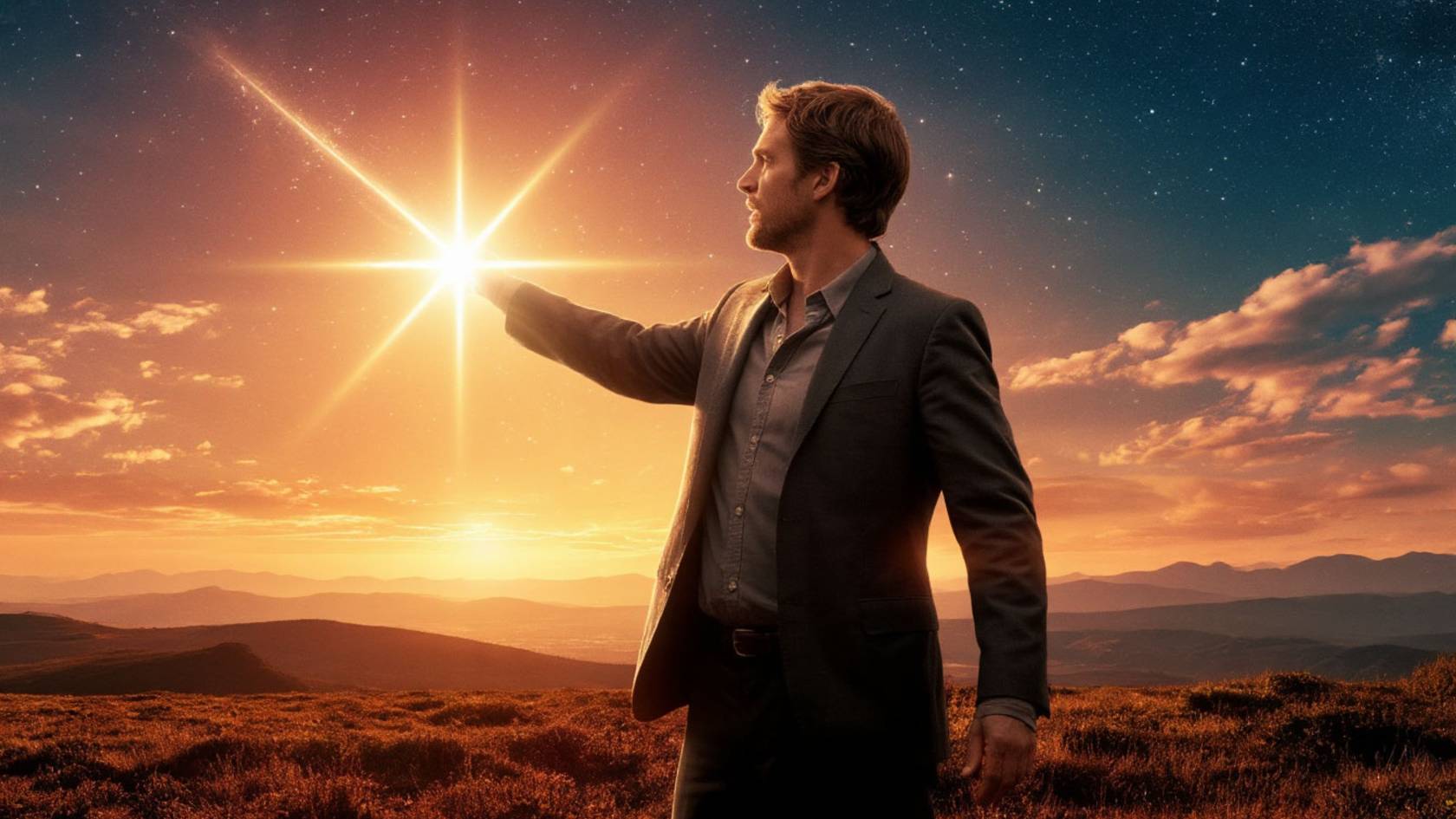 Песня 2025. Александр Пушкин — К Чаадаеву смотреть онлайн