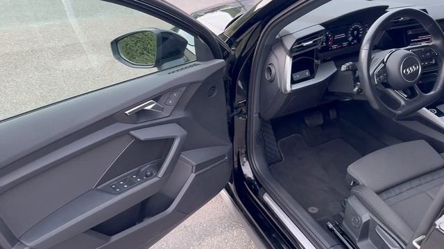 Покупка и пригон авто из Европы (Скандинавия, Швеция). A смотреть онлайн