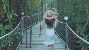 💫Волшебная музыка💫 Умар Кейн - Лучшие вокальные миксы (дип-хаус)