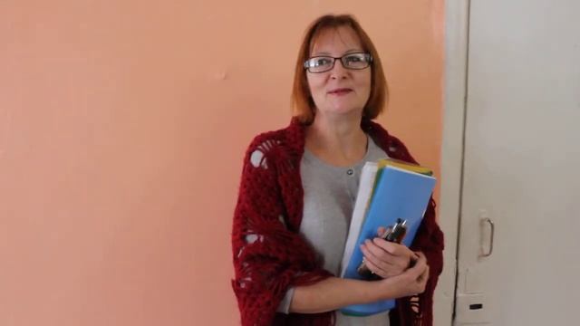 любаша смотреть онлайн