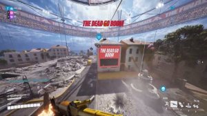 ЛУЧШИЕ ПРОЦЕССОРЫ В 2025 ГОДУ! КАКОЙ ПРОЦЕССОР КУПИТЬ?