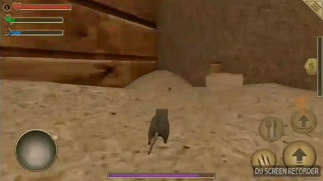 Лучше в эту игру не играть !