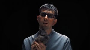 ЗЛАЯ ЗАЯ, ЗАПАСНАЯ/БАМБИНТОН(ОФИЦИАЛЬНЫЙ КЛИП)(+)