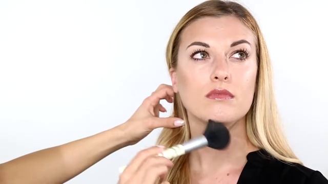 TheBalm Mamas Bahama Mama - Бронзер для лица