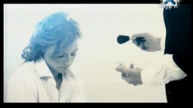 Xenia-tebe (Тебе)