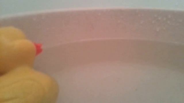 Тестовое видео Huawei Honor 3 Yandex