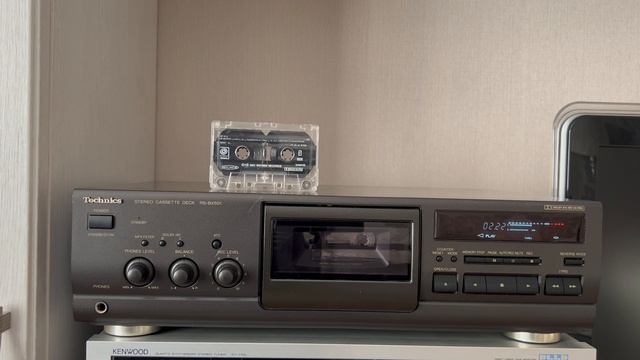 24-05-2025 смотреть онлайн