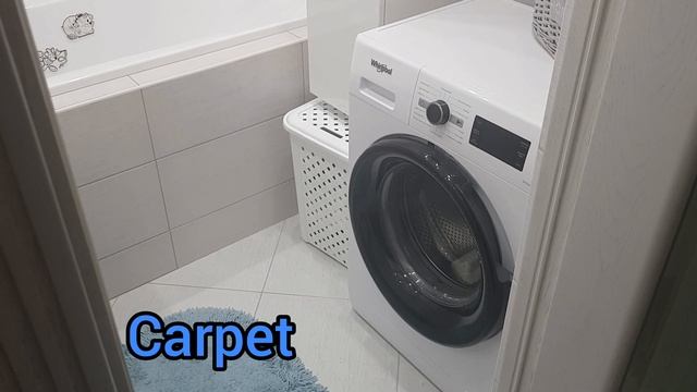 Самые популярные слова на английском языке. Легкий способ запоминать слова на английском языке! смотреть онлайн