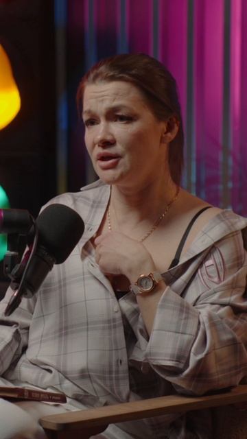 Что продает Ивлиева за 300 т. р.? 😱 смотреть онлайн