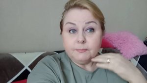 Вот и раскрыла я вам секрет.(23.05.25.)