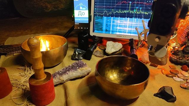 16.2СМ 336Ф ДО 256 СИ 242 МИ 154 ФА 1371 СОЛЬ 726 ГЦ  786ГР