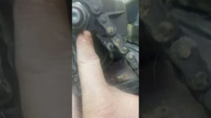 установка 5ступой кпп от ваз классика,на мотобуксиров?