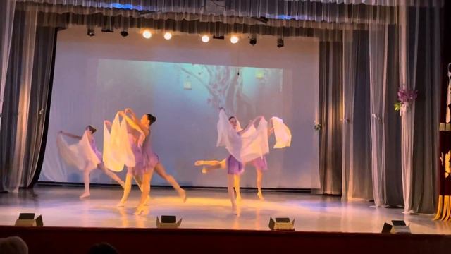Лиза нимфы смотреть онлайн