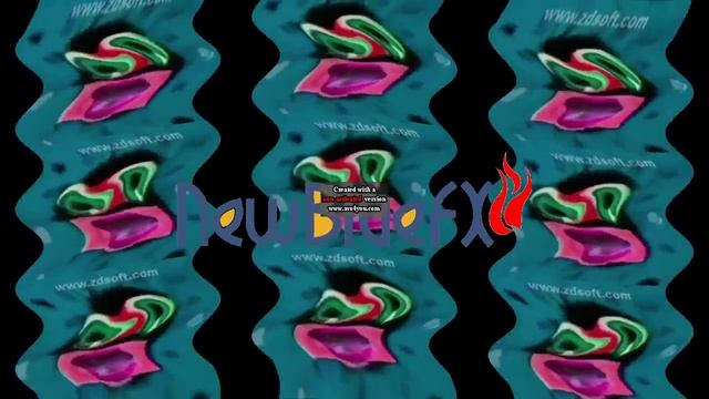 Respondview 1976 Effects [IB P2KCCW Effects]