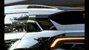 Skoda Yeti 2025-2026 Возрождение по новому !