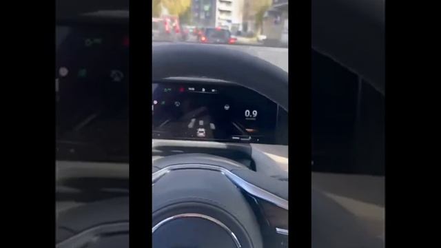 ТАНК 500 ОТЗЫВЫ ВЛАДЕЛЬЦЕВ