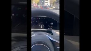 ТАНК 500 ОТЗЫВЫ ВЛАДЕЛЬЦЕВ