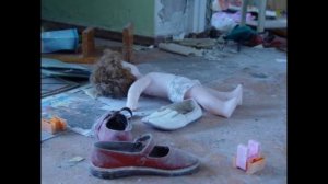 припять вчера и сегодня