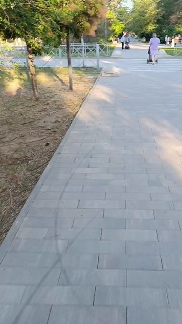 местный смотреть онлайн