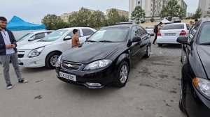 2-МАЙ ЖЕНТРА НАРХЛАРИ АНДИЖОН МАШИНА БОЗОРИ // 2-MAY GENTRA NAR