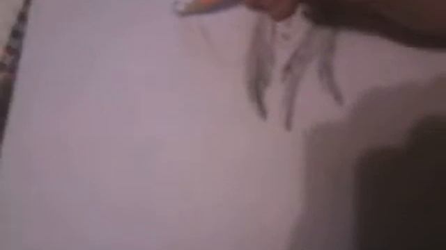 моё сердце смотреть онлайн