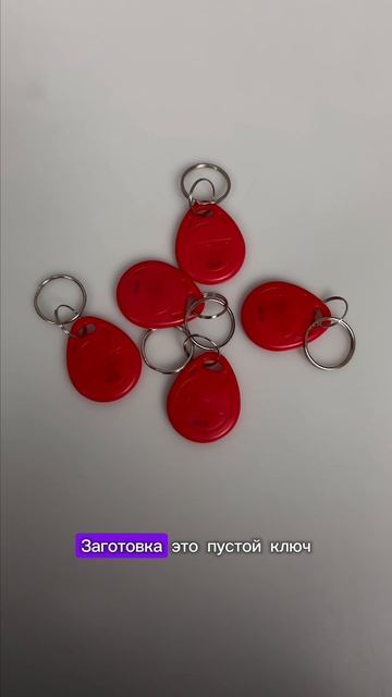 Мастер-ключ домофона — секрет, который знают немногие смотреть онлайн